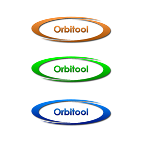 Logo Design by Smart Designs