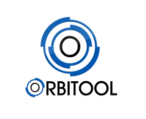 Logo Design by Perkins Design Studio