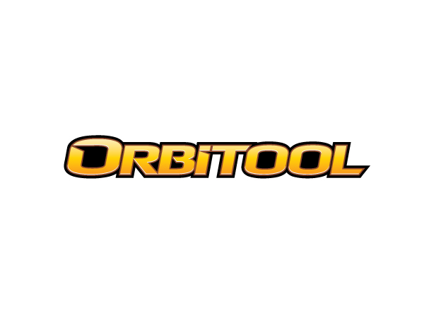 Logo Design by koloraturaDC for Cutwel Ltd | Design #386168