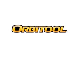 Logo Design by koloraturaDC