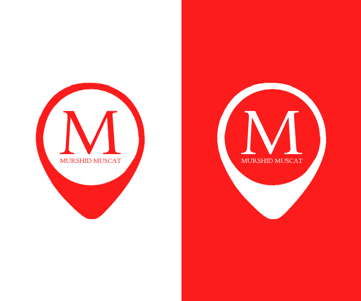 Logo Design by parronb for this project | Design #1893816