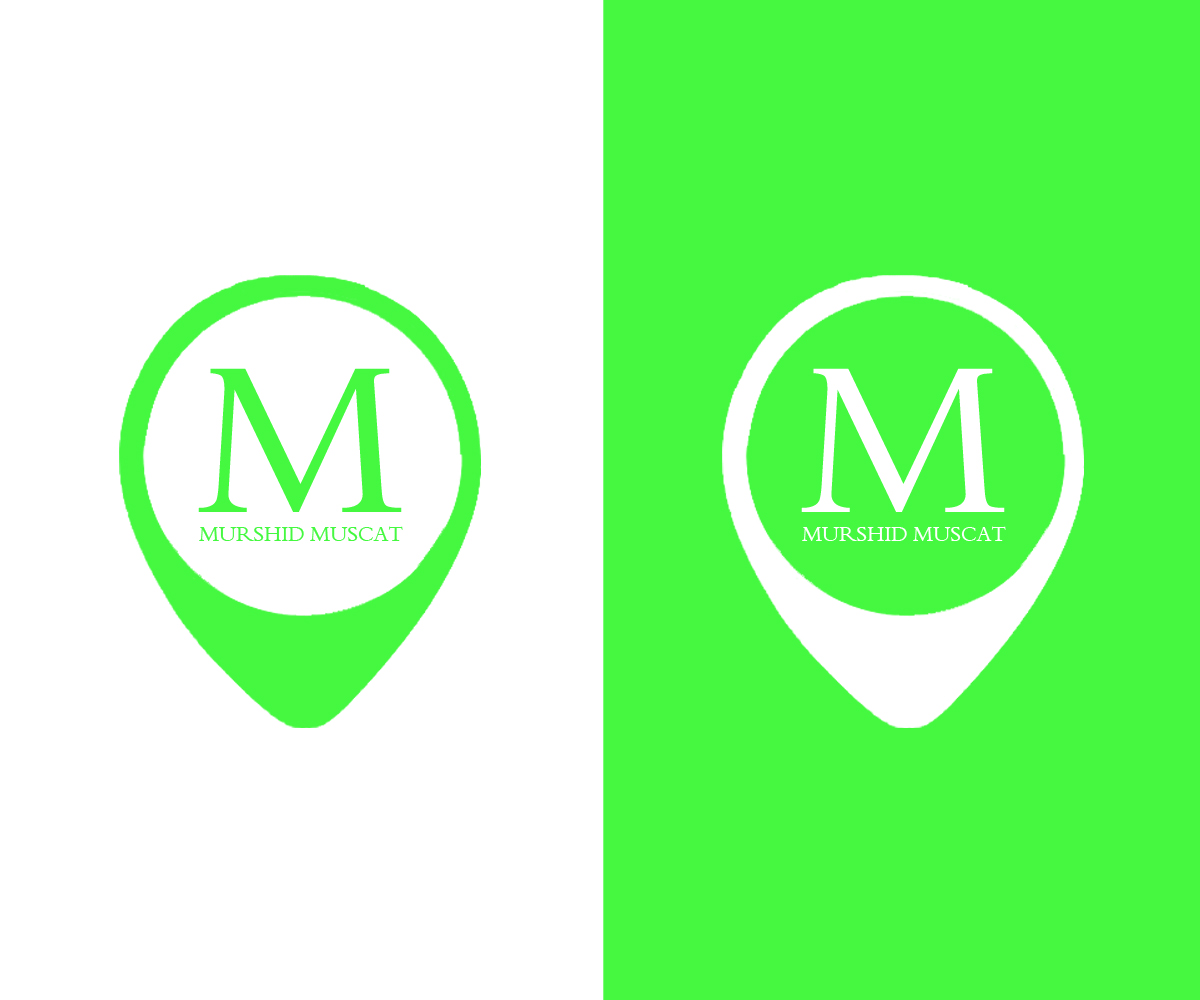 Logo Design by parronb for this project | Design #1893823