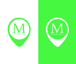 Logo Design by parronb for this project | Design: #1893823