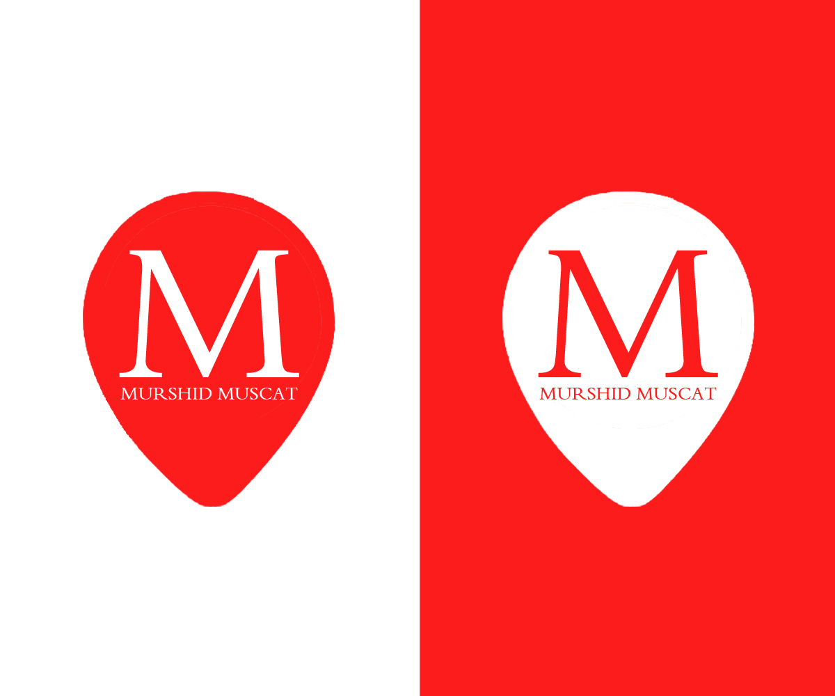 Logo Design by parronb for this project | Design #1893830