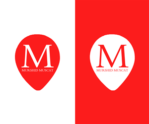 Logo Design by parronb for this project | Design: #1893830