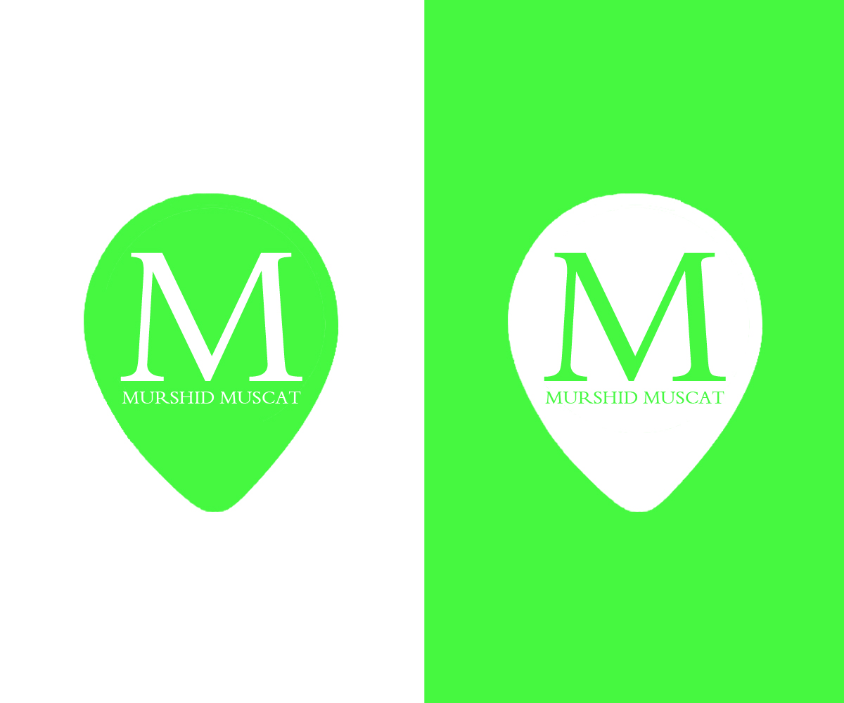 Logo Design by parronb for this project | Design #1893833