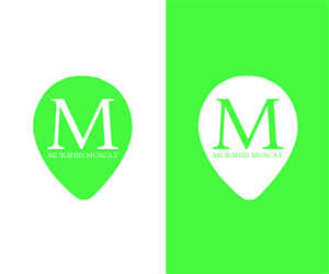 Logo Design by parronb for this project | Design: #1893833