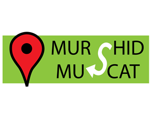 Logo Design by Shixuan Pan for this project | Design: #1884248