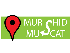 Logo Design by Shixuan Pan for this project | Design: #1884255