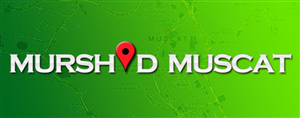 Logo Design by Mon Ramuel