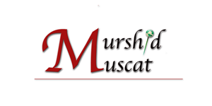 Logo Design by HarryDesignsThings