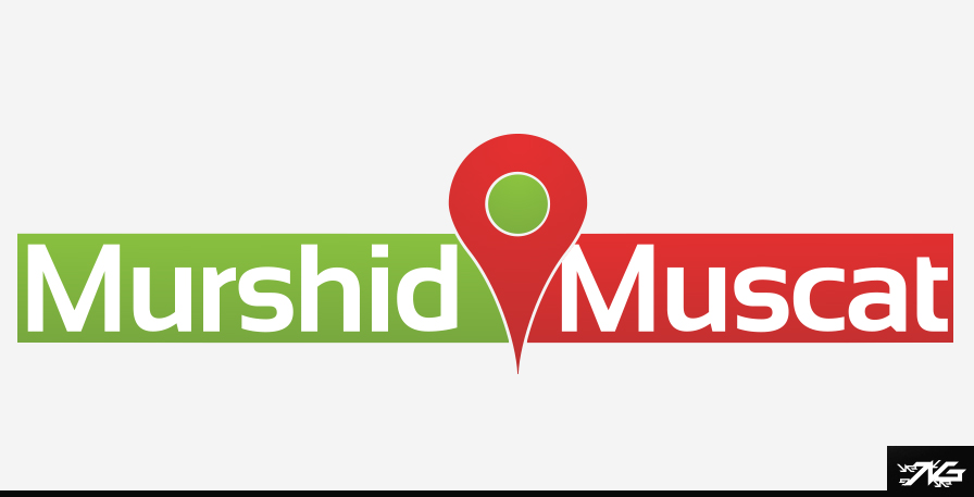 Logo Design by M.CreativeDesigns for this project | Design #1883270