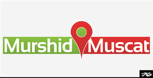 Logo Design by M.CreativeDesigns for this project | Design: #1883270