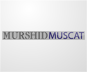 Logo Design by Sandaru for this project | Design: #1884680