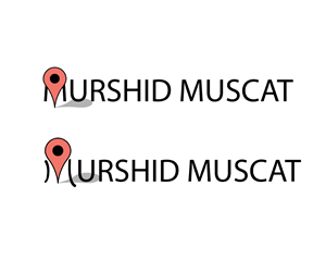 Logo Design by Sandaru for this project | Design: #1884686