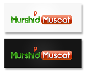 Logo Design by GRAFFYC for this project | Design #1883649