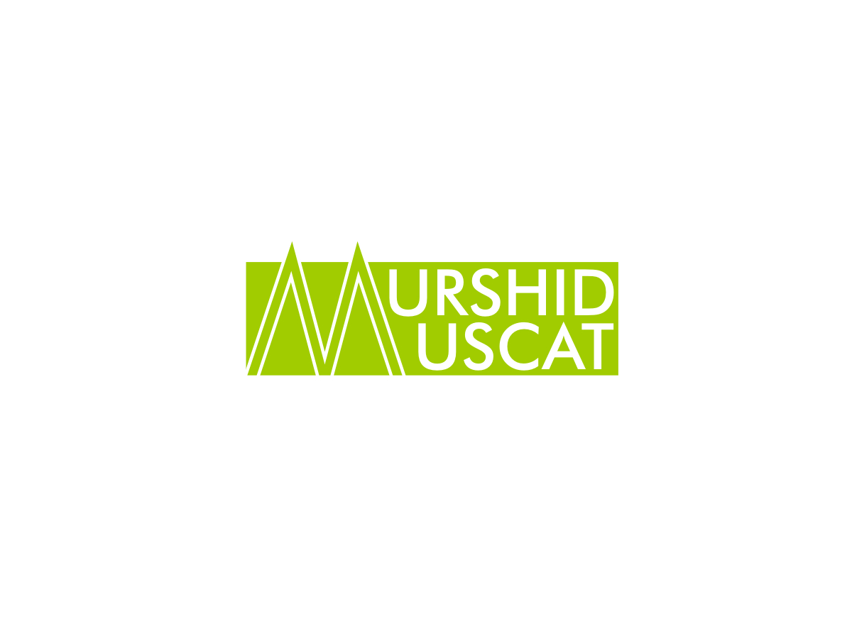 Logo Design by R16 for this project | Design #1892763