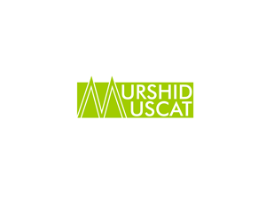 Logo Design by R16 for this project | Design: #1892763