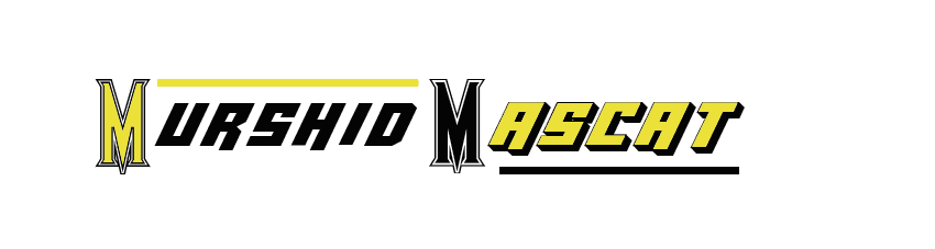 Logo Design by ROCKAMUERTA CREATIONS for this project | Design #1895433