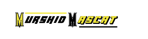 Logo Design by ROCKAMUERTA CREATIONS