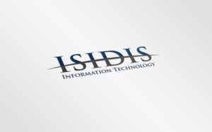 Logo Design by Juan Hadi Cahya