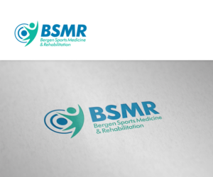 Bergen Sports Medicine & Rehabilitation (or 