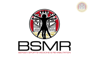 Logo Design by Paul.R