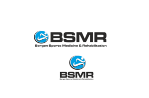 Logo Design by ciolena