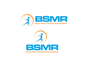 Bergen Sports Medicine & Rehabilitation (or 