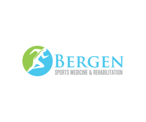 Bergen Sports Medicine & Rehabilitation (or 