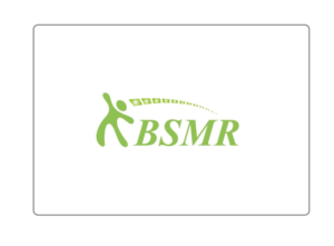 Diseño de Logo por luoboniu para Bergen Sports Medicine & Rehabilitation | Diseño: #7530993