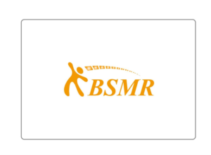 Logo-Design von luoboniu für Bergen Sports Medicine & Rehabilitation | Design #7531001