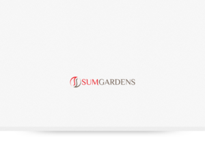 Design de Logo par damakyjr pour ce projet | Design : #7542561