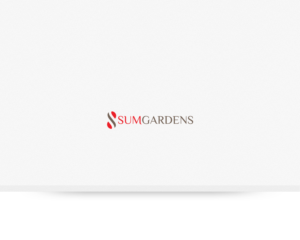 Design de Logo par damakyjr pour ce projet | Design : #7542577