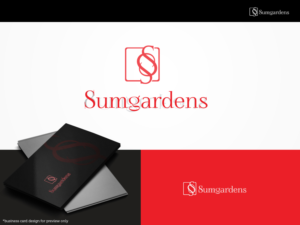 Design de Logo par ArtSamurai pour ce projet | Design : #7518896