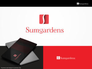 Design de Logo par ArtSamurai pour ce projet | Design : #7520913