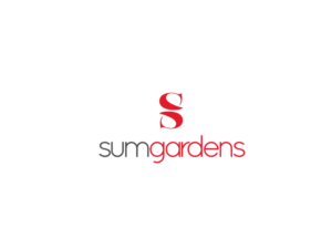 Logo Design by Mirela78