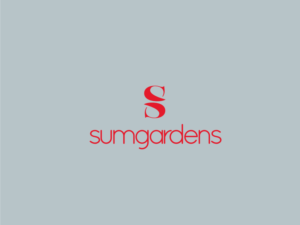 Design de Logo par Mirela78 pour ce projet | Design : #7571703