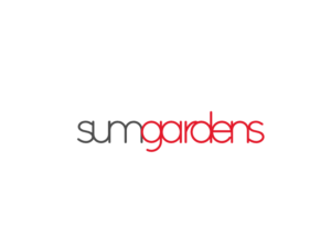 Design de Logo par Mirela78 pour ce projet | Design : #7571706