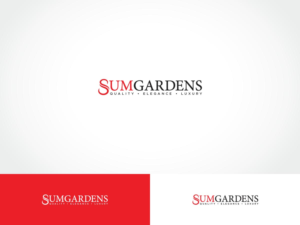 Design de Logo par ArtTank pour ce projet | Design : #7545193