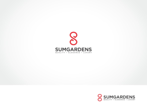 Design de Logo par ArtTank pour ce projet | Design : #7553555