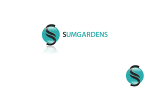 Design de Logo par volebaba pour ce projet | Design : #7542020