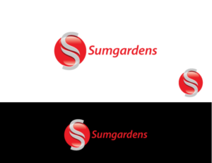 Logo Design by volebaba for this project | Design #7544884