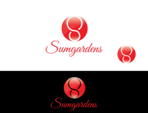 Design de Logo par volebaba pour ce projet | Design : #7544885