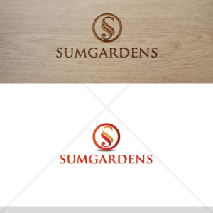 Logo Design by stiles1414