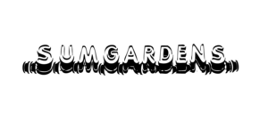 Logo Design by sugu0788 for this project | Design #7518678