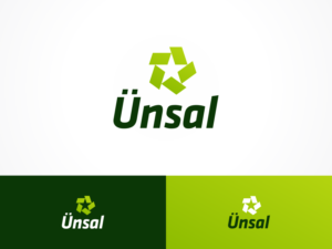 Logo Design by Undo for this project | Design: #7527447