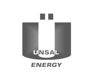 Logo Design by Drini