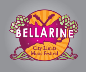 Logo Design by Tatjana R. for Bellarine Estate | Design: #7622550