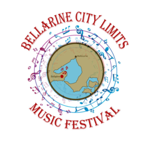 Logo Design by raluca_design2806 for Bellarine Estate | Design #7563391